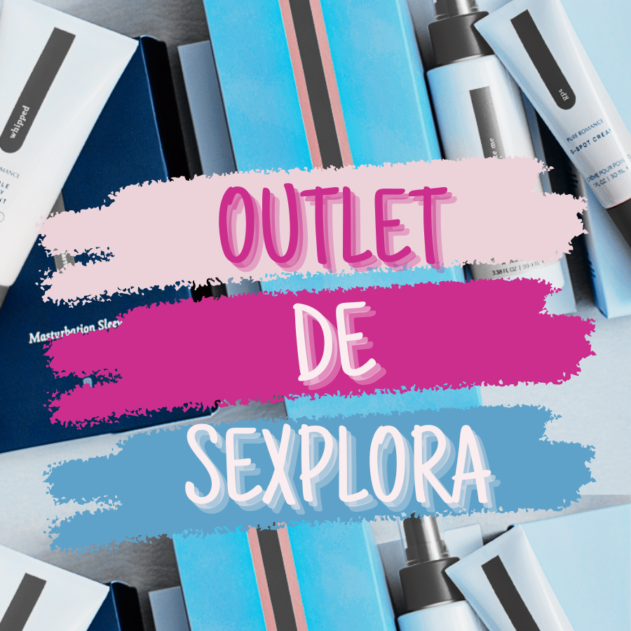 Sexplorapr