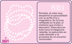 Collares para la Novia - Perlado ($30)