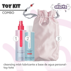 KIT Toy Kit