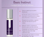 Basic Instinct