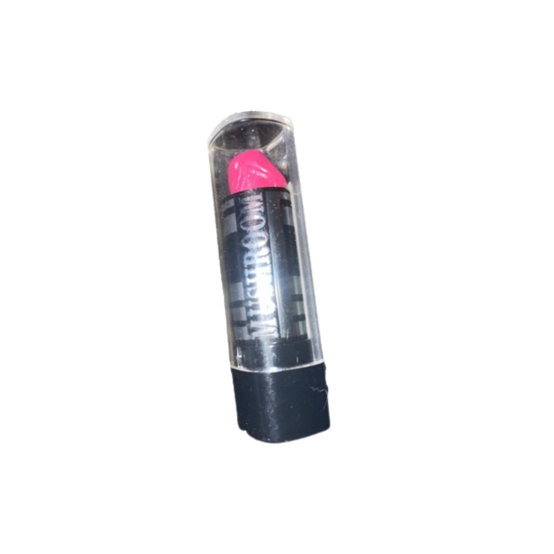 Peter Lipstick