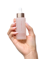 Euforia - Nourishing Drops