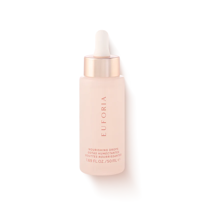 Euforia - Nourishing Drops