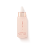 Euforia - Nourishing Drops