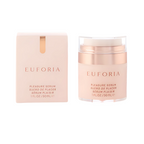 Euforia Pleasure Serum