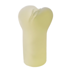 Glow Job
