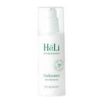 HēLi Endurance Gel