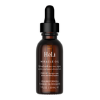 HēLi Miracle Oil (65) - Fiestas by Nana, LLC
