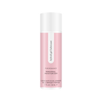 Hybrid Gel Lubricant