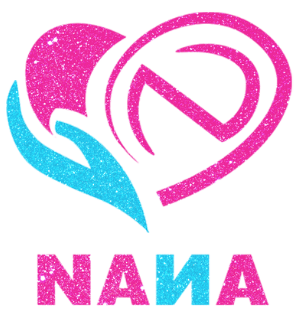 Sexplora con Nana
