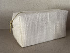 Cartera De Maquillaje