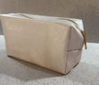 Cartera De Maquillaje