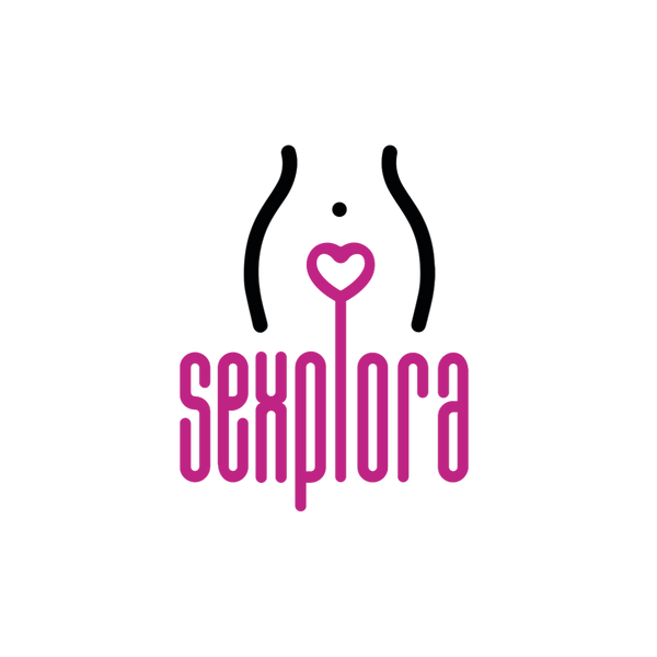 Sexplorapr
