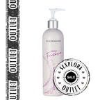 Nourishing Body Lotion (Sweet Fantasie)