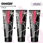 Sexplora PACK Coochy - Variedad