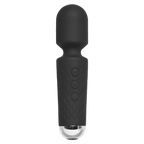Petite Powerhouse Wand