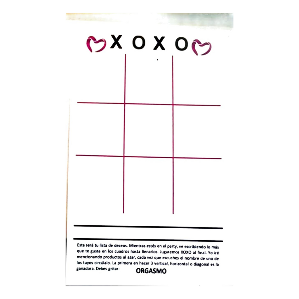 Tarjetas de Conexión  - Precio Aliadas