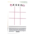 Tarjetas de Conexión  - Precio Aliadas