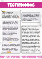 Truly Sexy Flirt  - Precio Aliadas