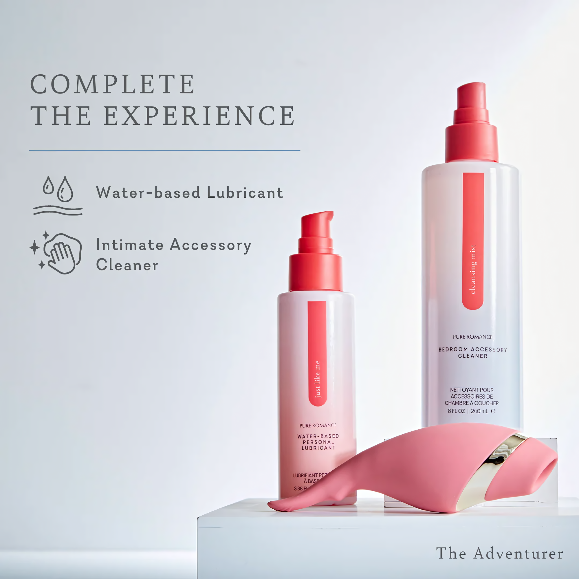 The Adventurer (36) - FREE SHIPPING - Fiestas by Nana, LLC