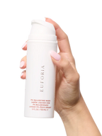 Euforia - PH-Balancing Wash
