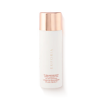 Euforia - PH-Balancing Wash