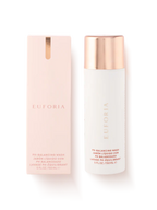 Euforia - PH-Balancing Wash