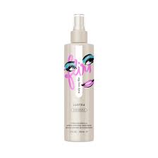 Body Dew / Lustra - Variedad