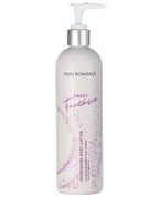 Nourishing Body Lotion (Sweet Fantasie)