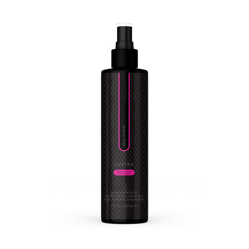 Body Dew / Lustra - Variedad