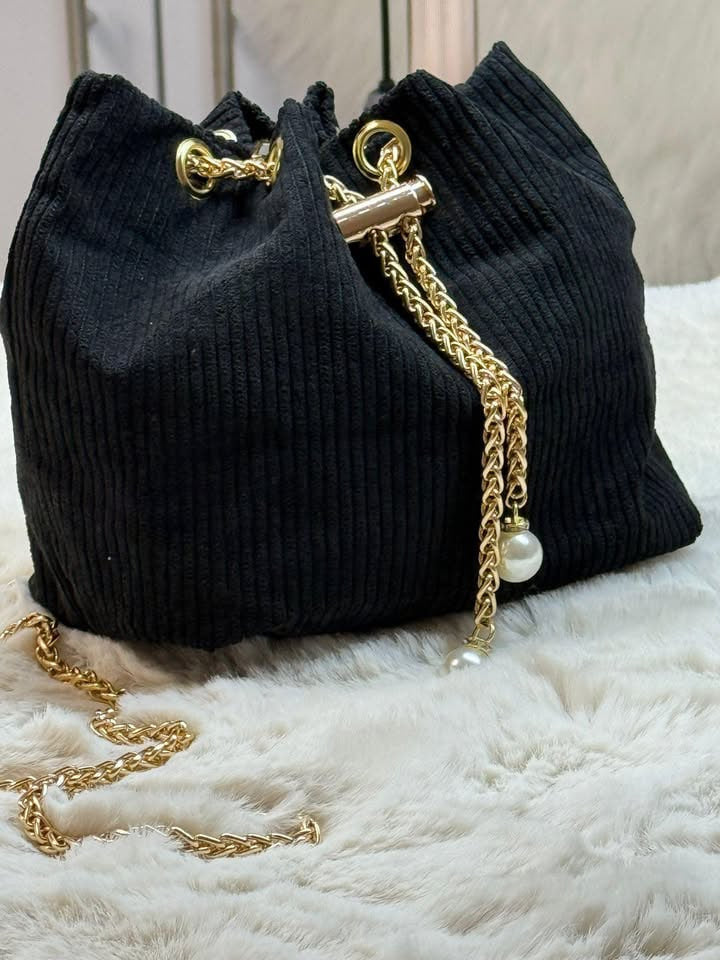 Cartera Mediana