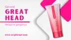 Great Head (11) - Variety