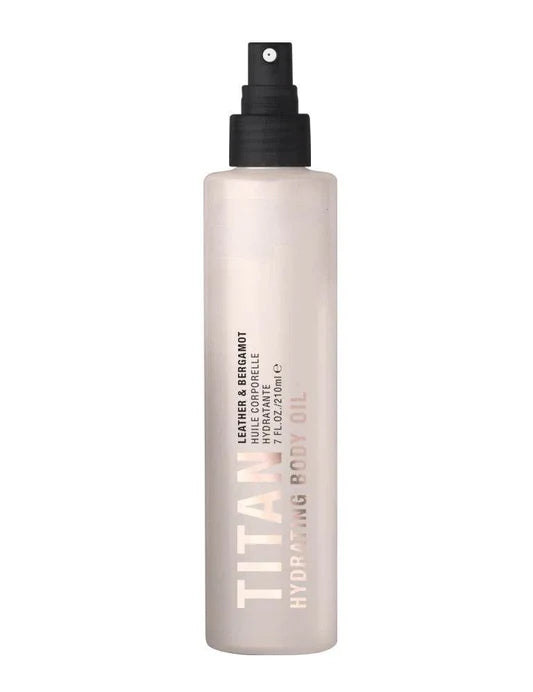 Body Dew Para Ellos - Variedad